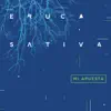 Eruca Sativa - Mi Apuesta (En Vivo) - Single